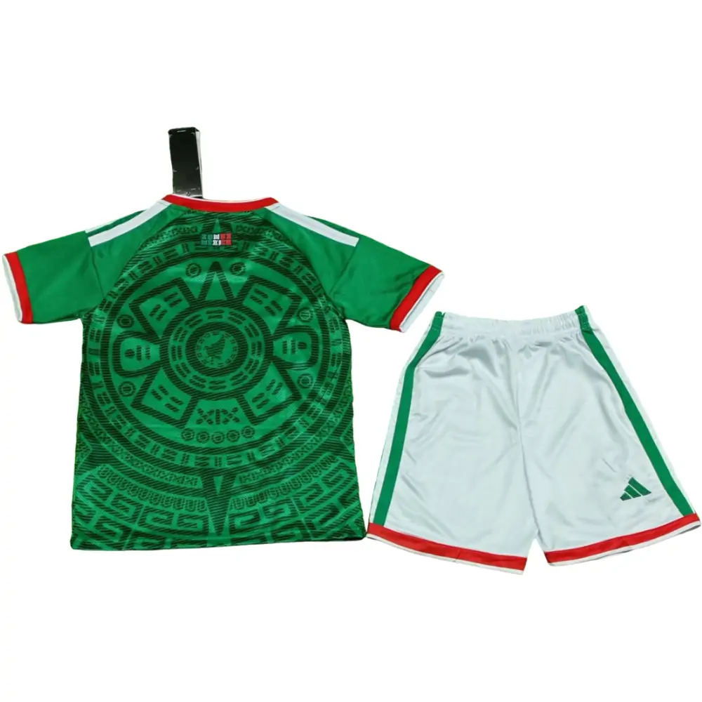 {{product_name}} High Quality Replica Football Jersey