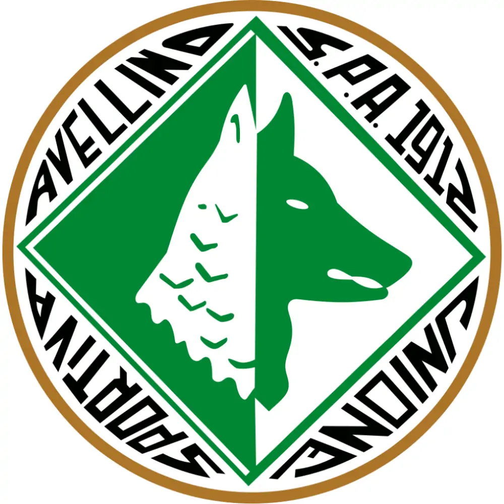 US Avellino 1912