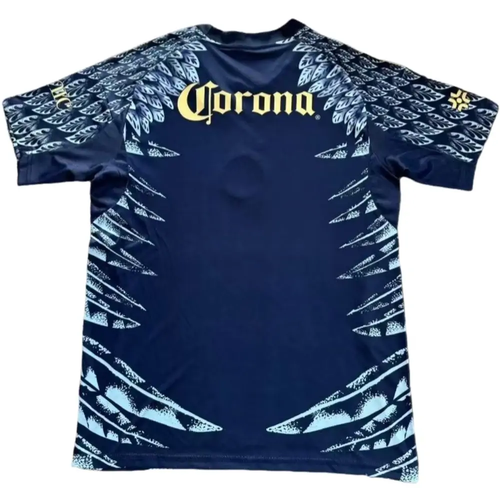 {{product_name}} High Quality Replica Football Jersey
