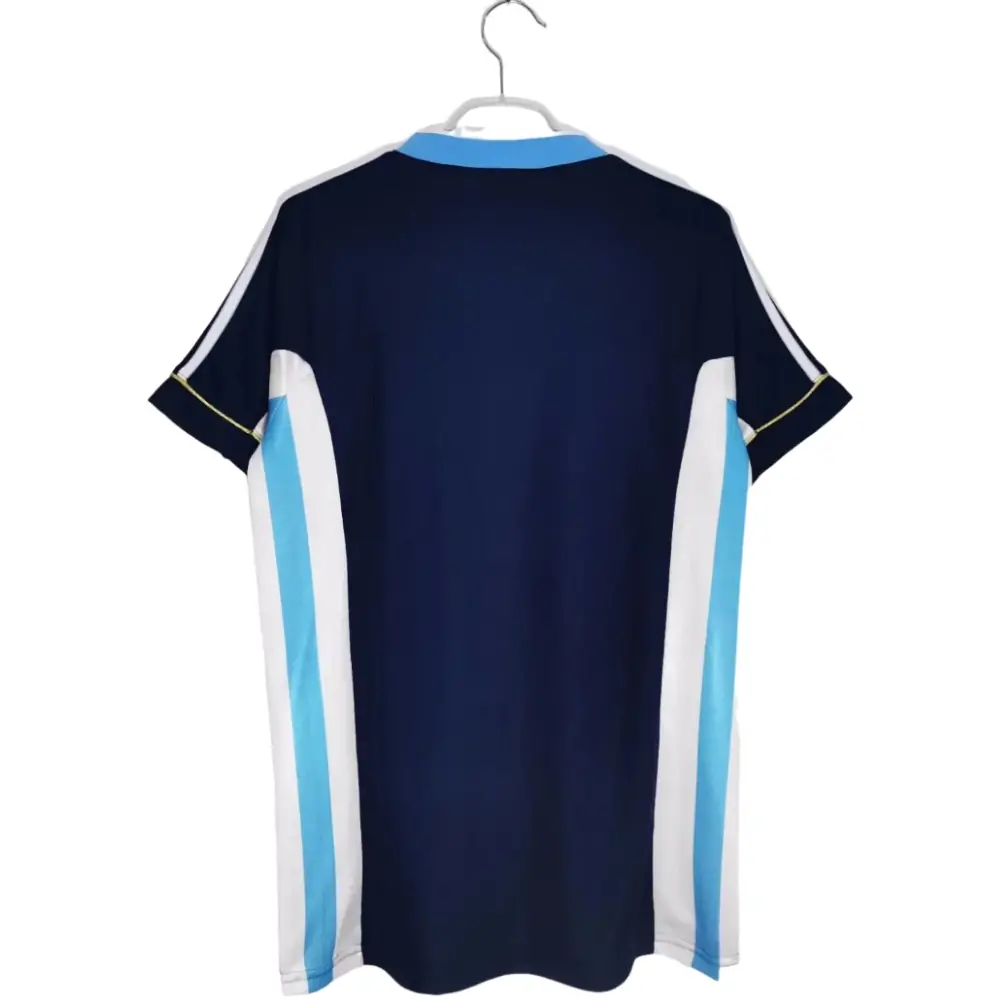 {{product_name}} High Quality Replica Football Jersey