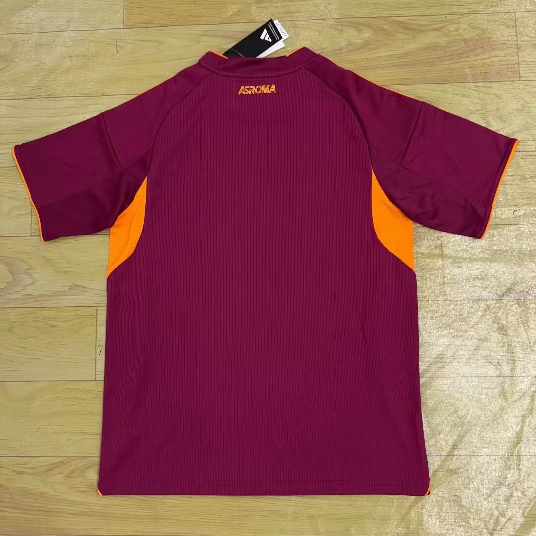 {{product_name}} High Quality Replica Football Jersey
