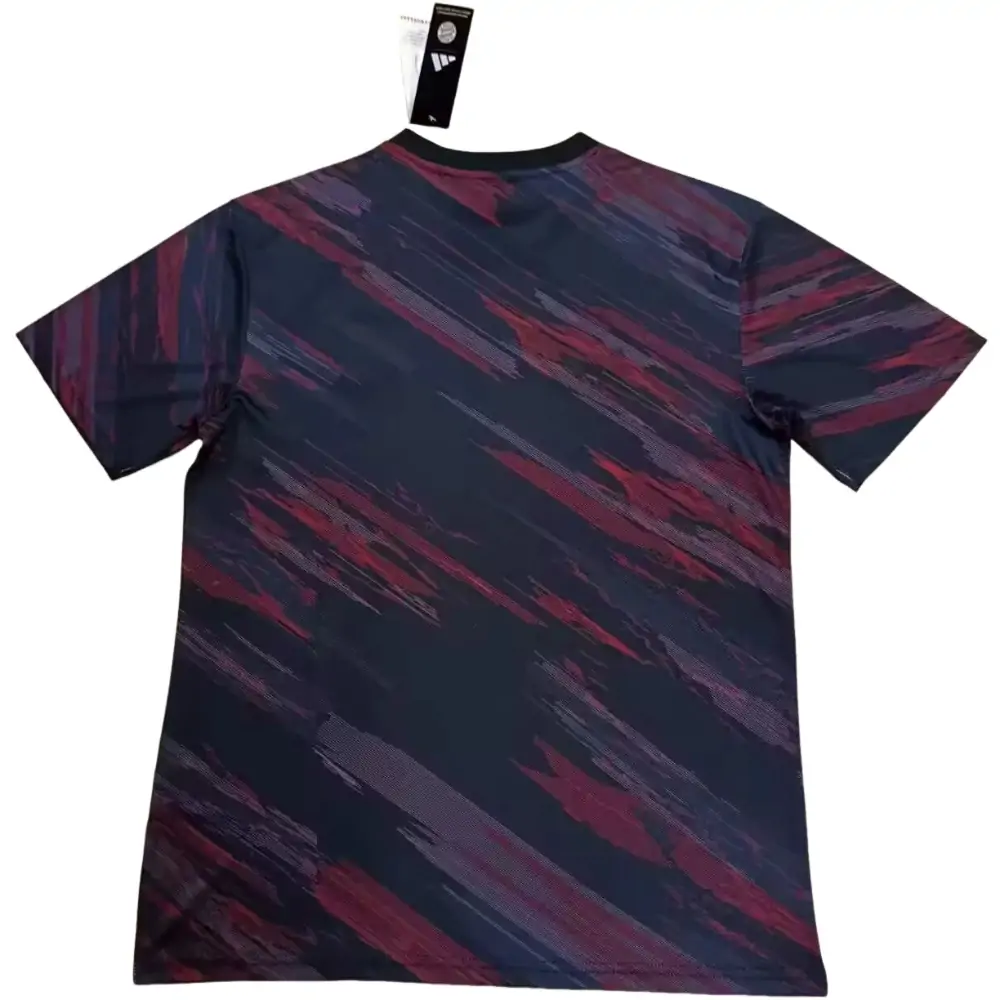 {{product_name}} High Quality Replica Football Jersey