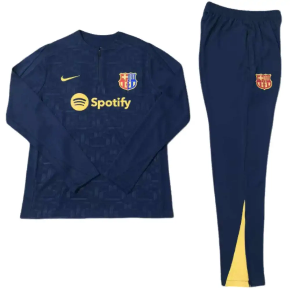 {{product_name}} High Quality Replica Football Jersey