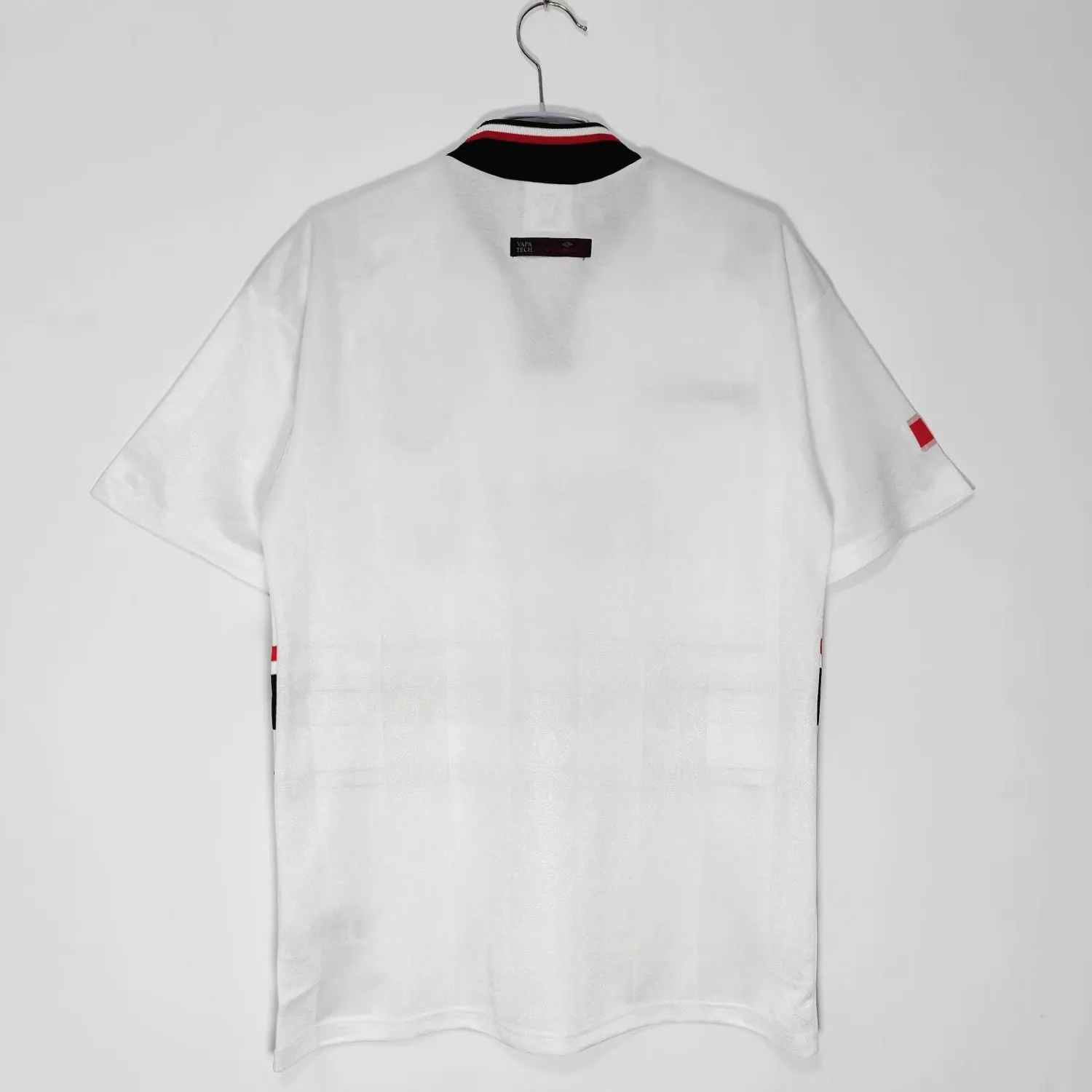 {{product_name}} High Quality Replica Football Jersey