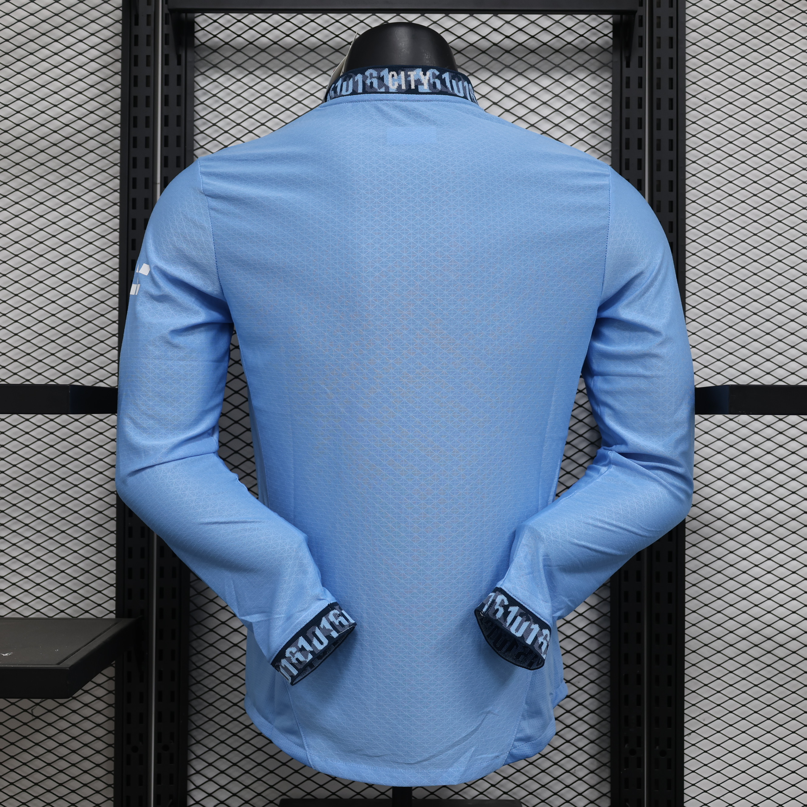 {{product_name}} High Quality Replica Football Jersey