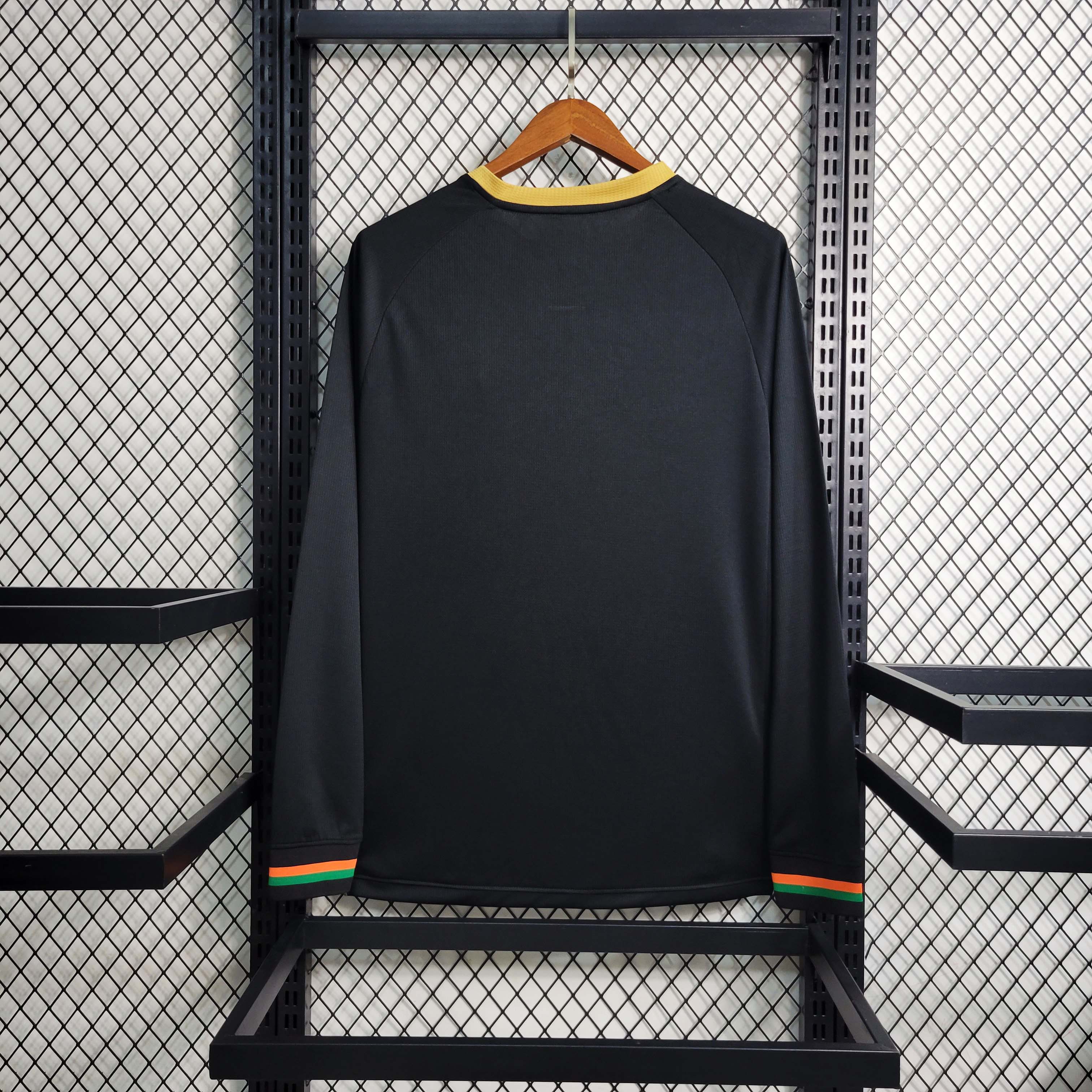 {{product_name}} High Quality Replica Football Jersey