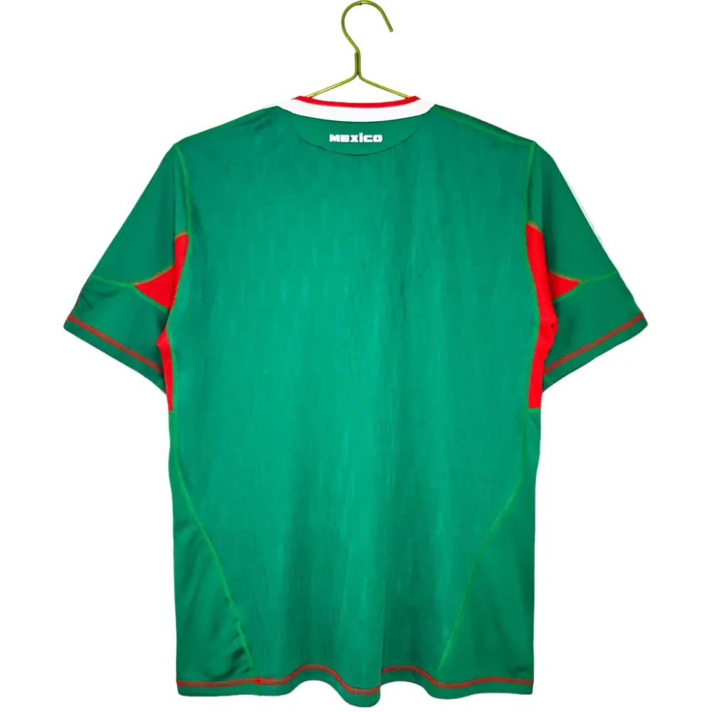 {{product_name}} High Quality Replica Football Jersey