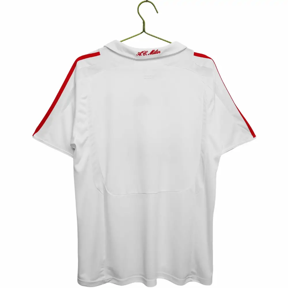 {{product_name}} High Quality Replica Football Jersey