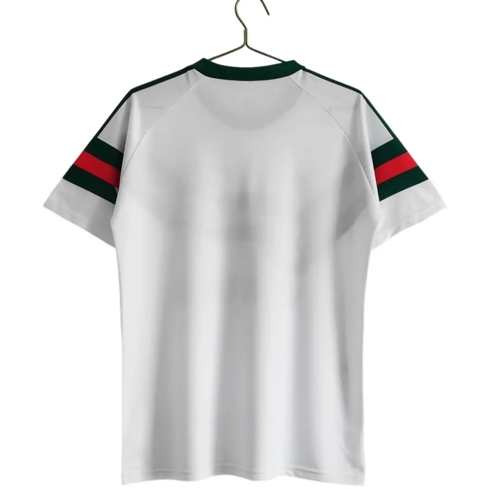 {{product_name}} High Quality Replica Football Jersey