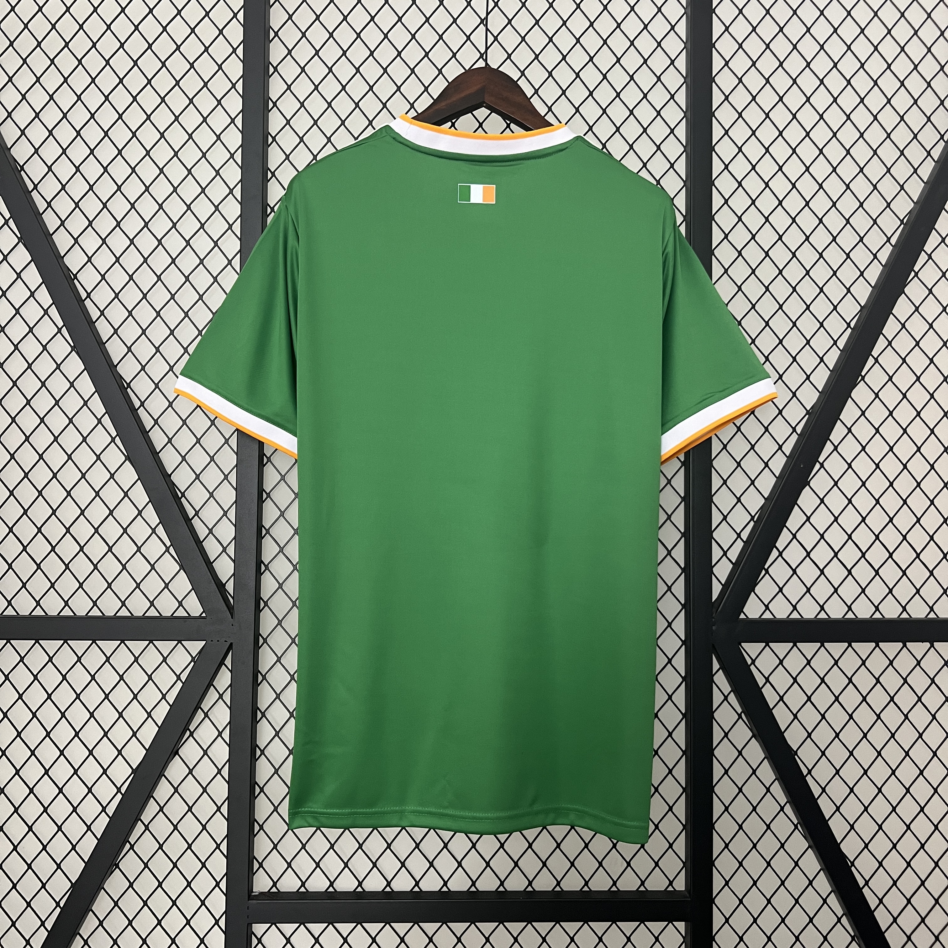 {{product_name}} High Quality Replica Football Jersey