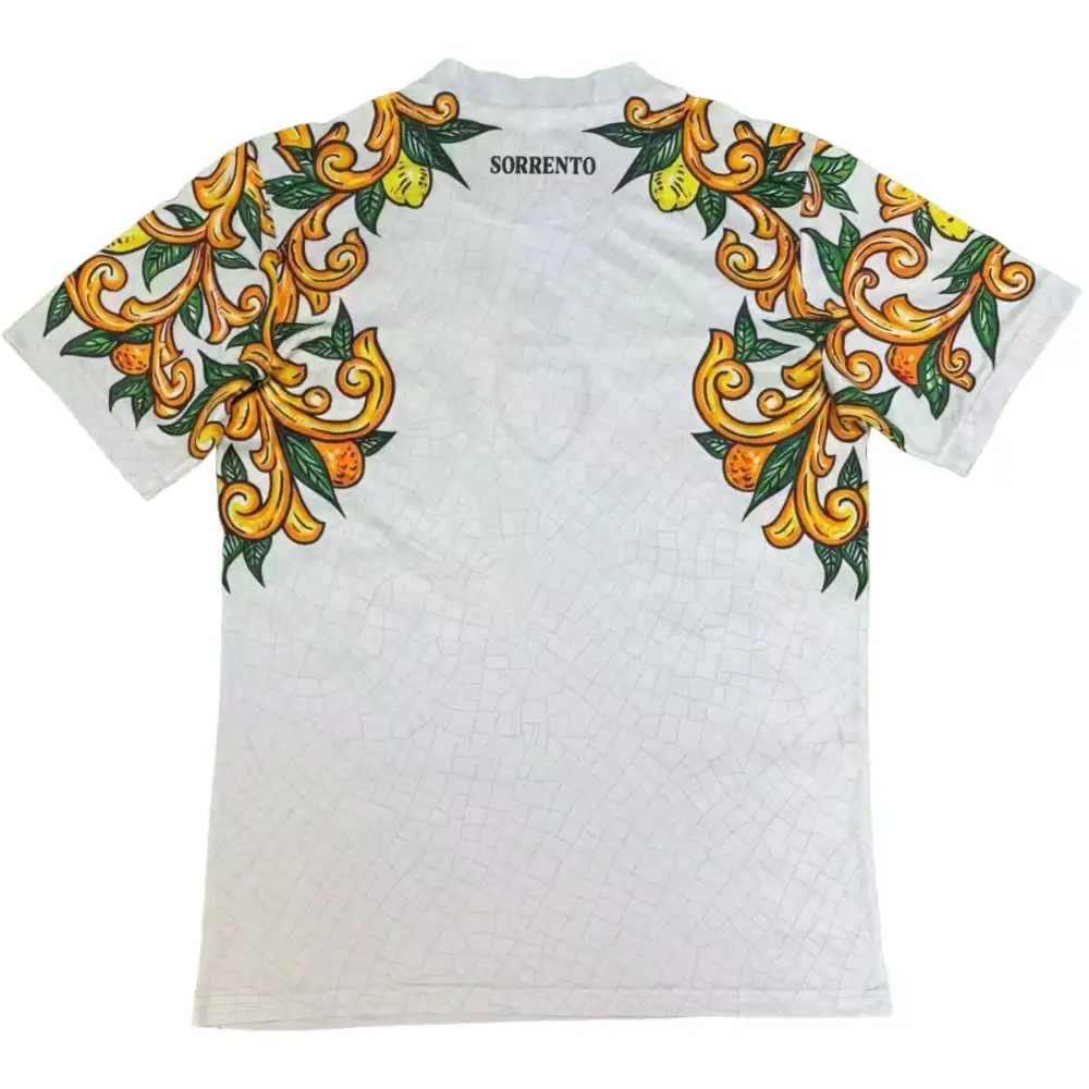 {{product_name}} High Quality Replica Football Jersey