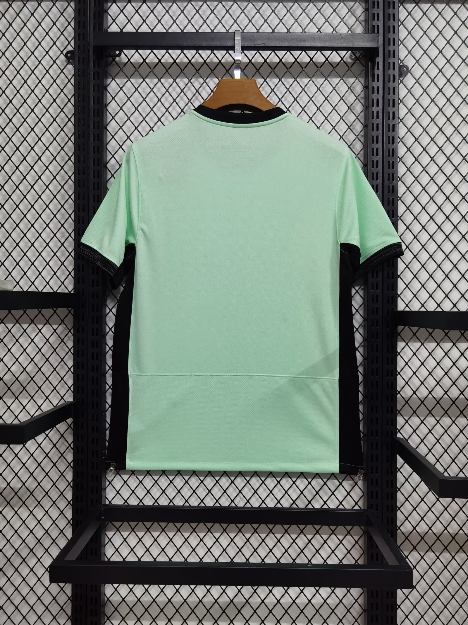 {{product_name}} High Quality Replica Football Jersey