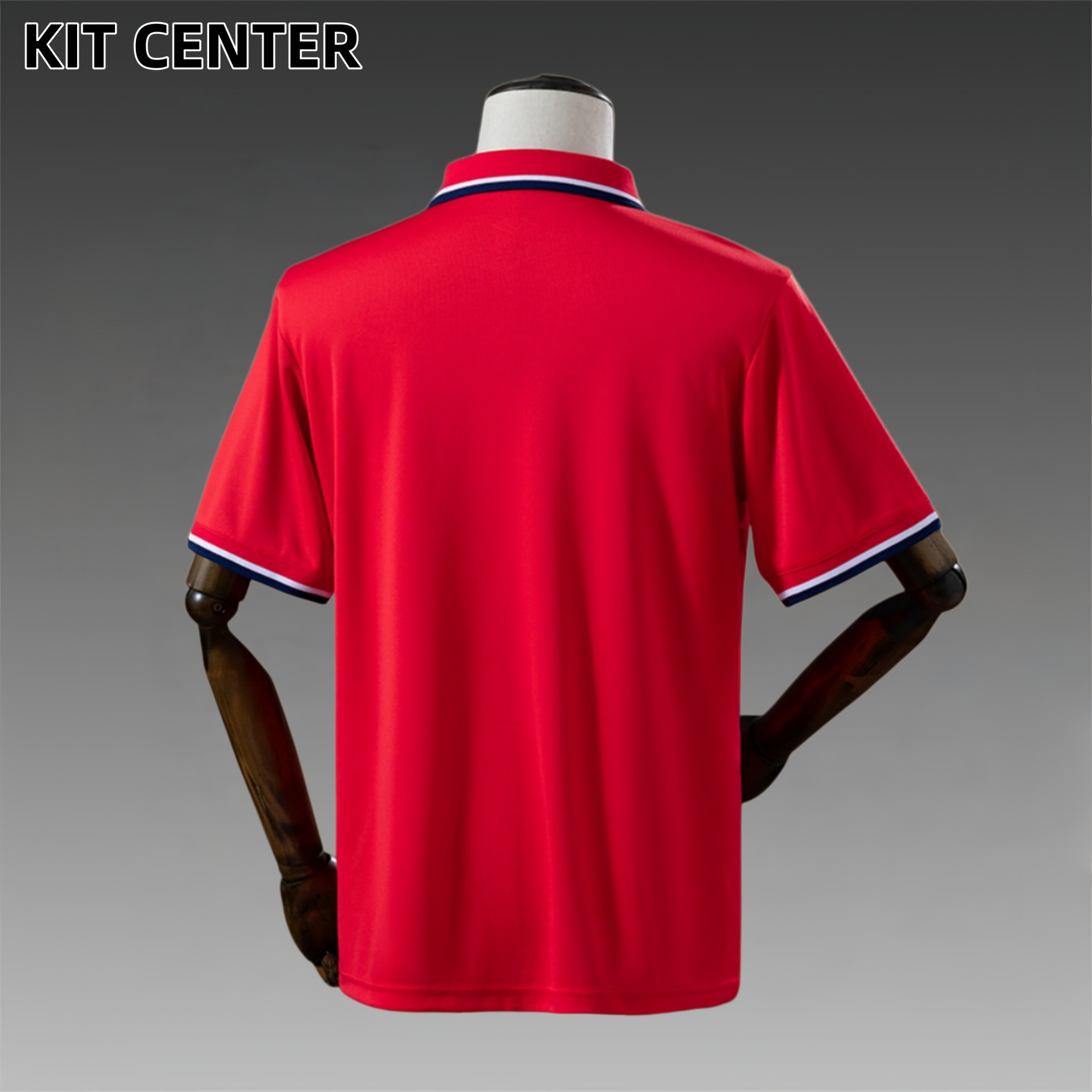 2025/2026 Glasgow Rangers fourth away Football Shirt (Fans version)