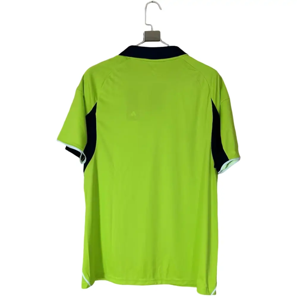 {{product_name}} High Quality Replica Football Jersey