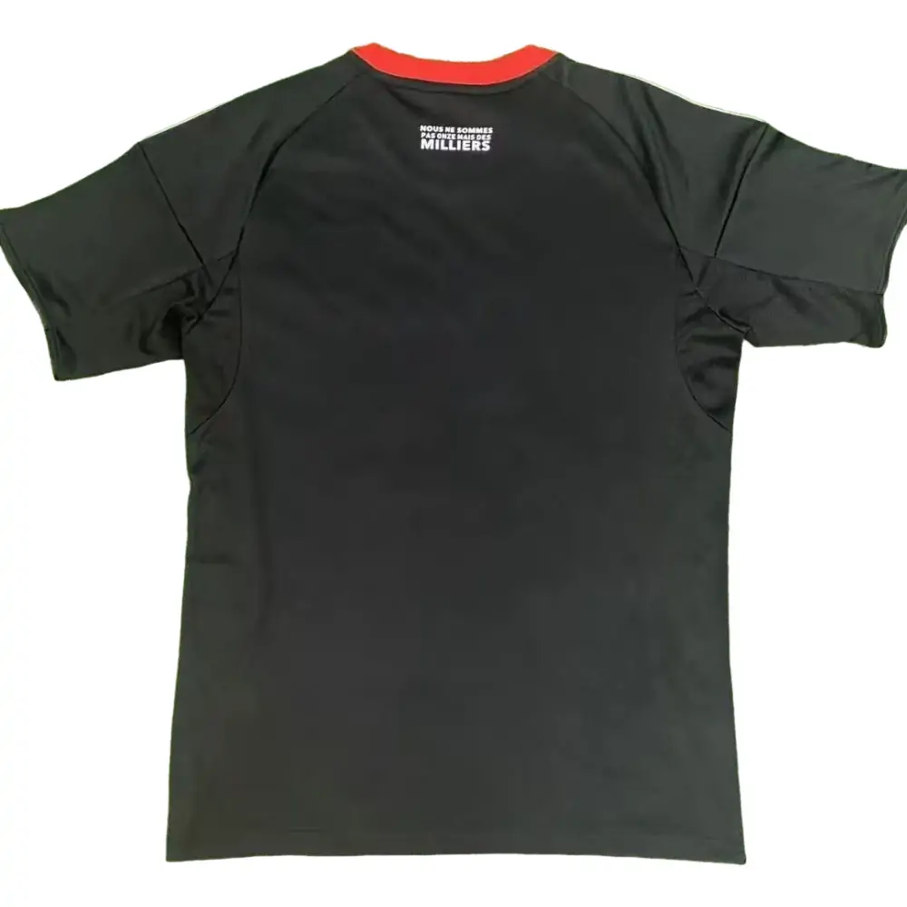 {{product_name}} High Quality Replica Football Jersey