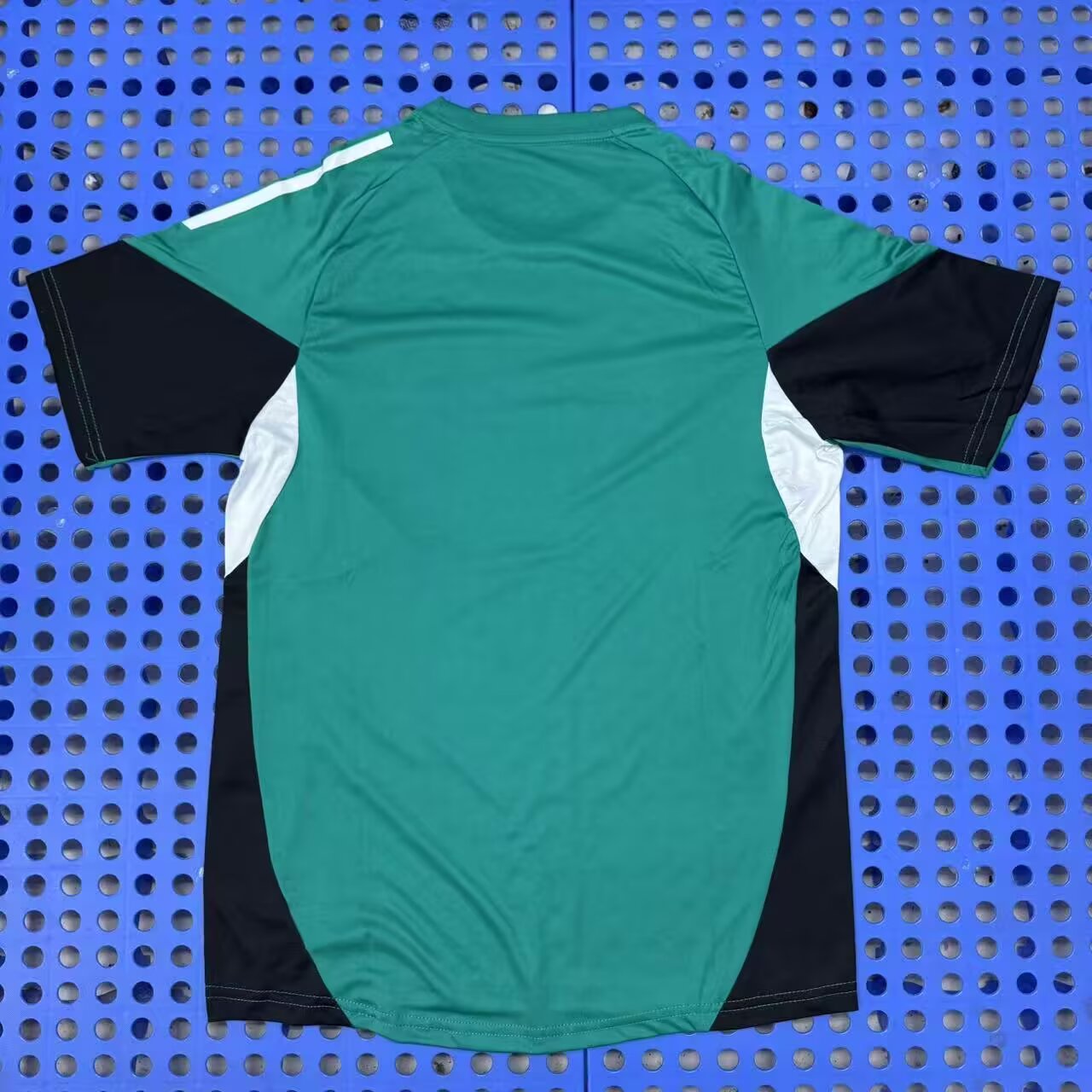 {{product_name}} High Quality Replica Football Jersey