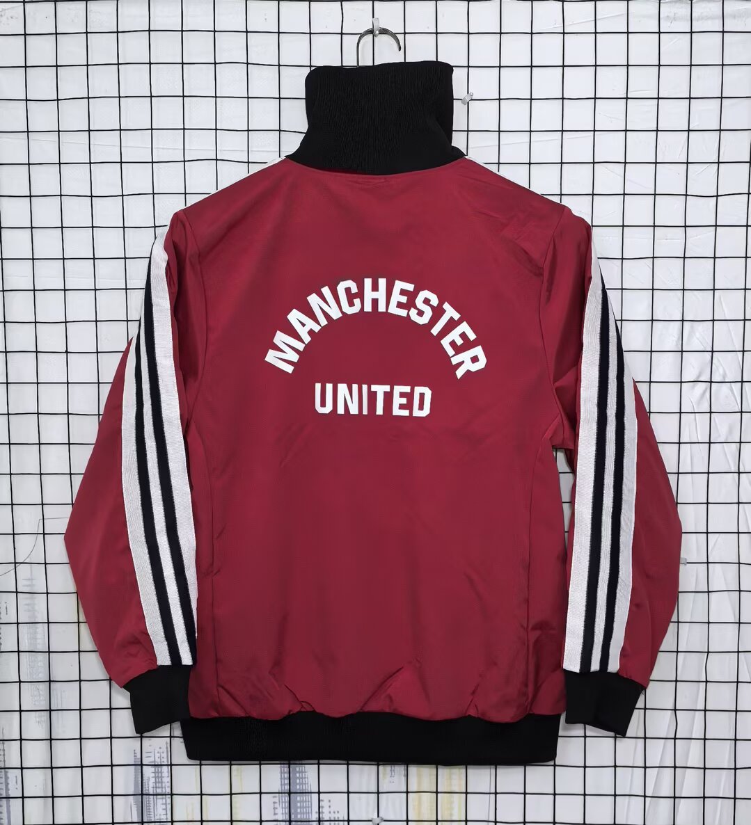 {{product_name}} High Quality Replica Football Jersey