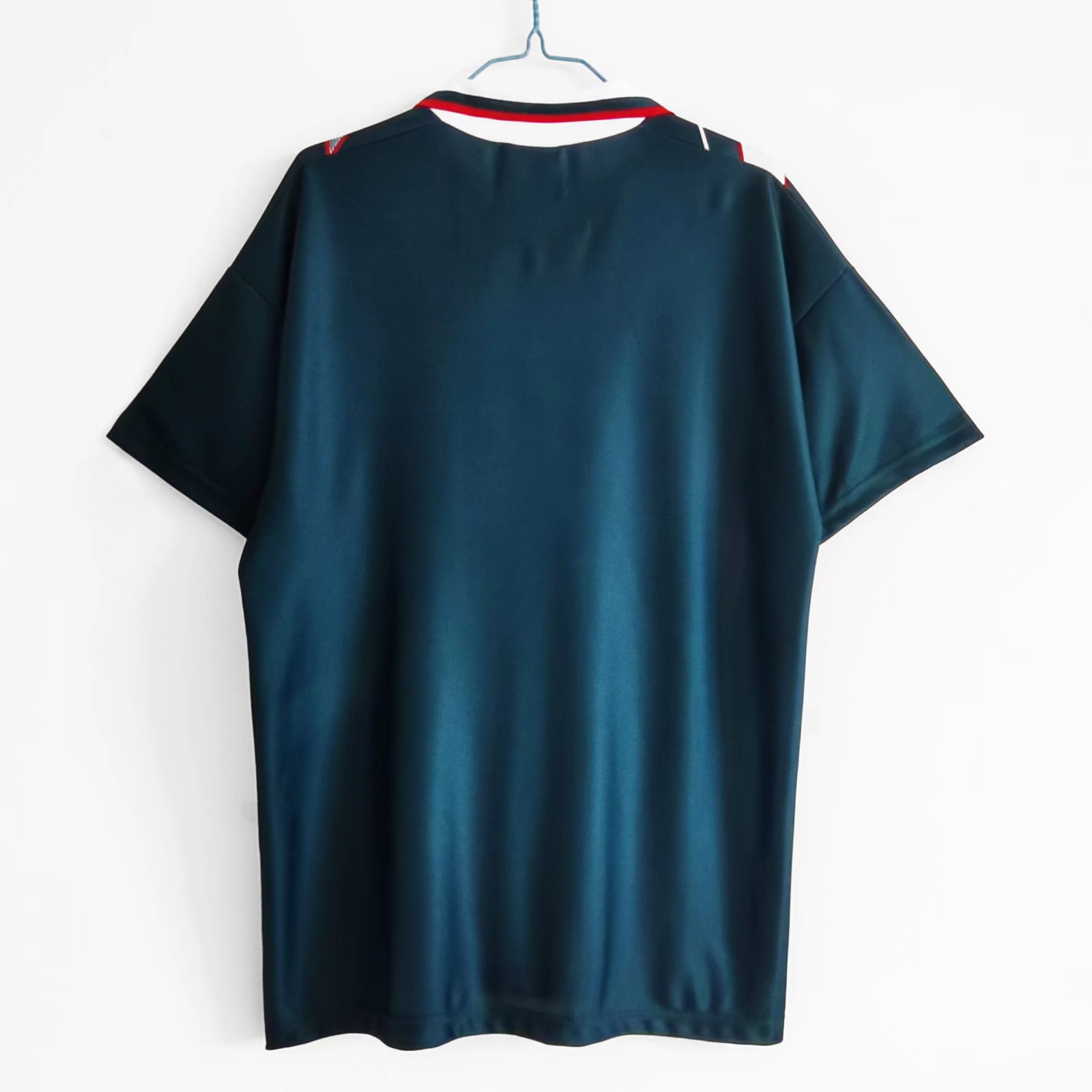 {{product_name}} High Quality Replica Football Jersey
