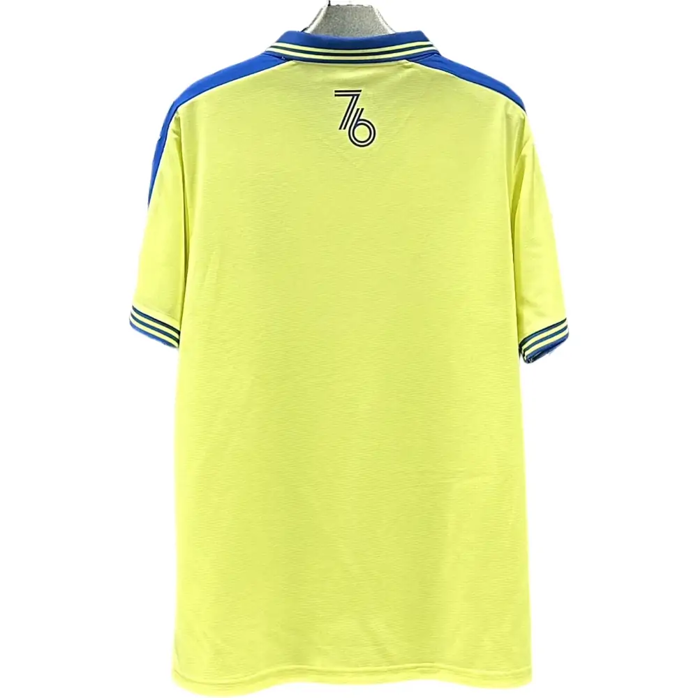 {{product_name}} High Quality Replica Football Jersey