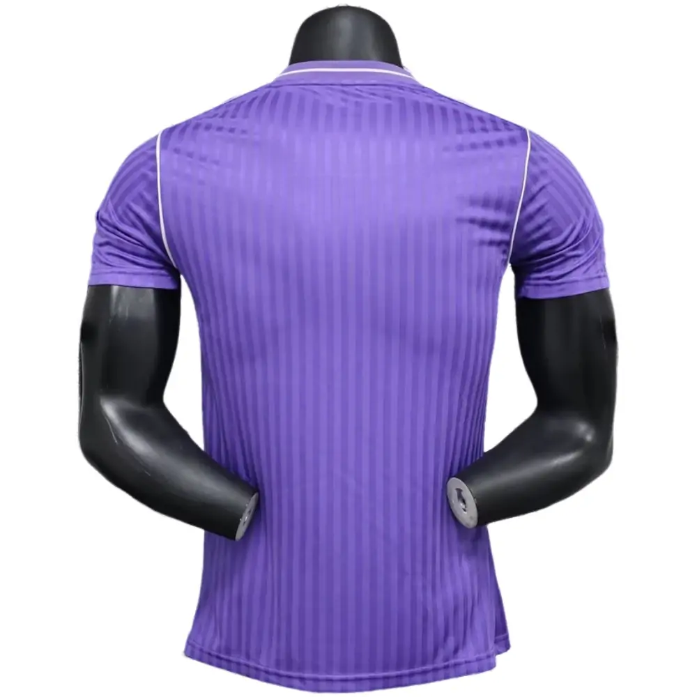 {{product_name}} High Quality Replica Football Jersey