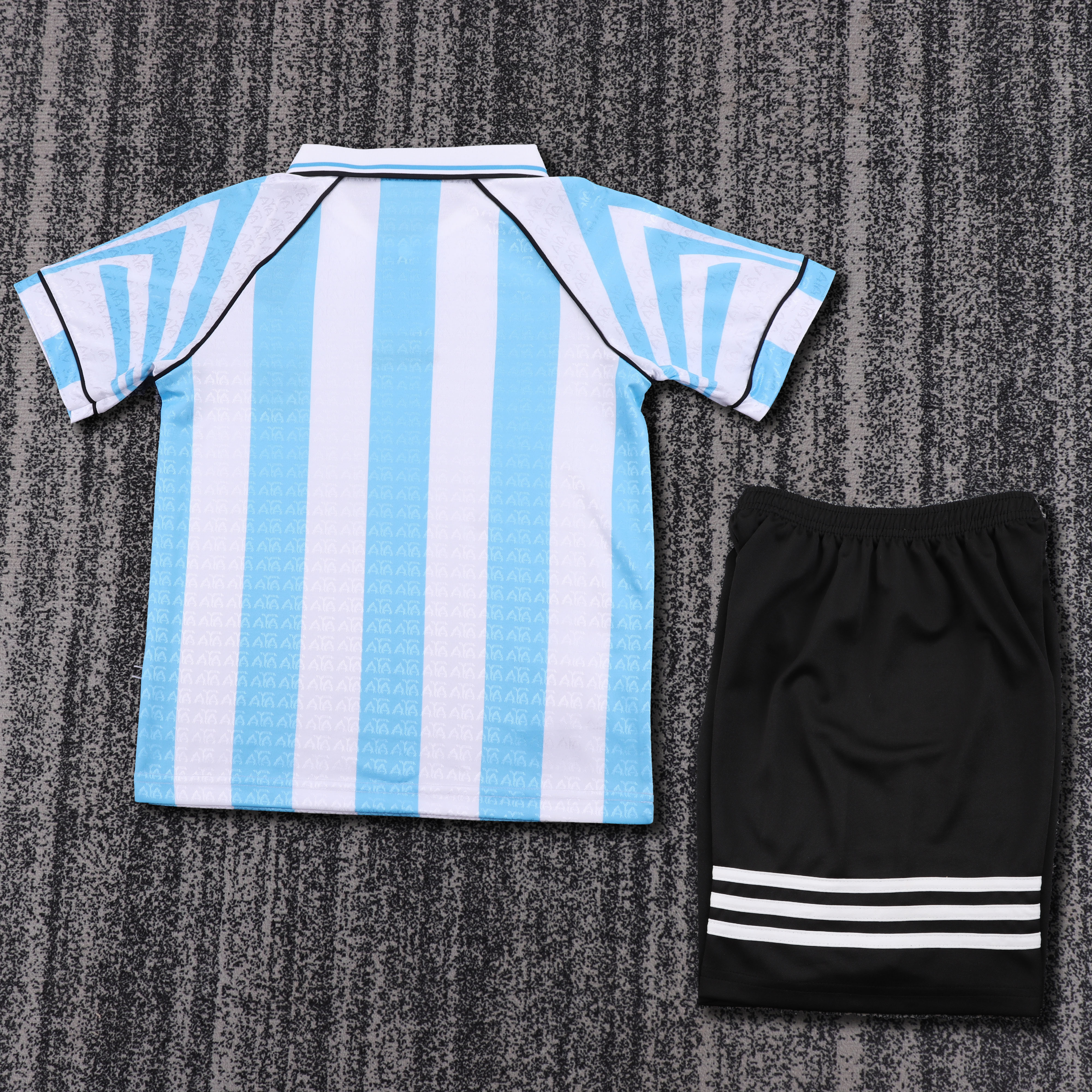 {{product_name}} High Quality Replica Football Jersey