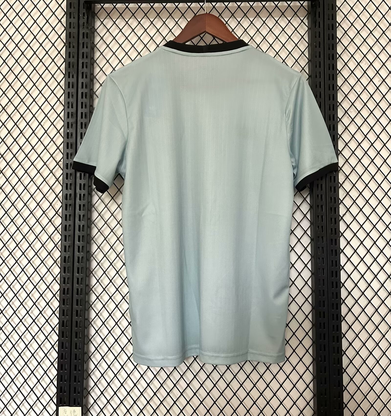 {{product_name}} High Quality Replica Football Jersey