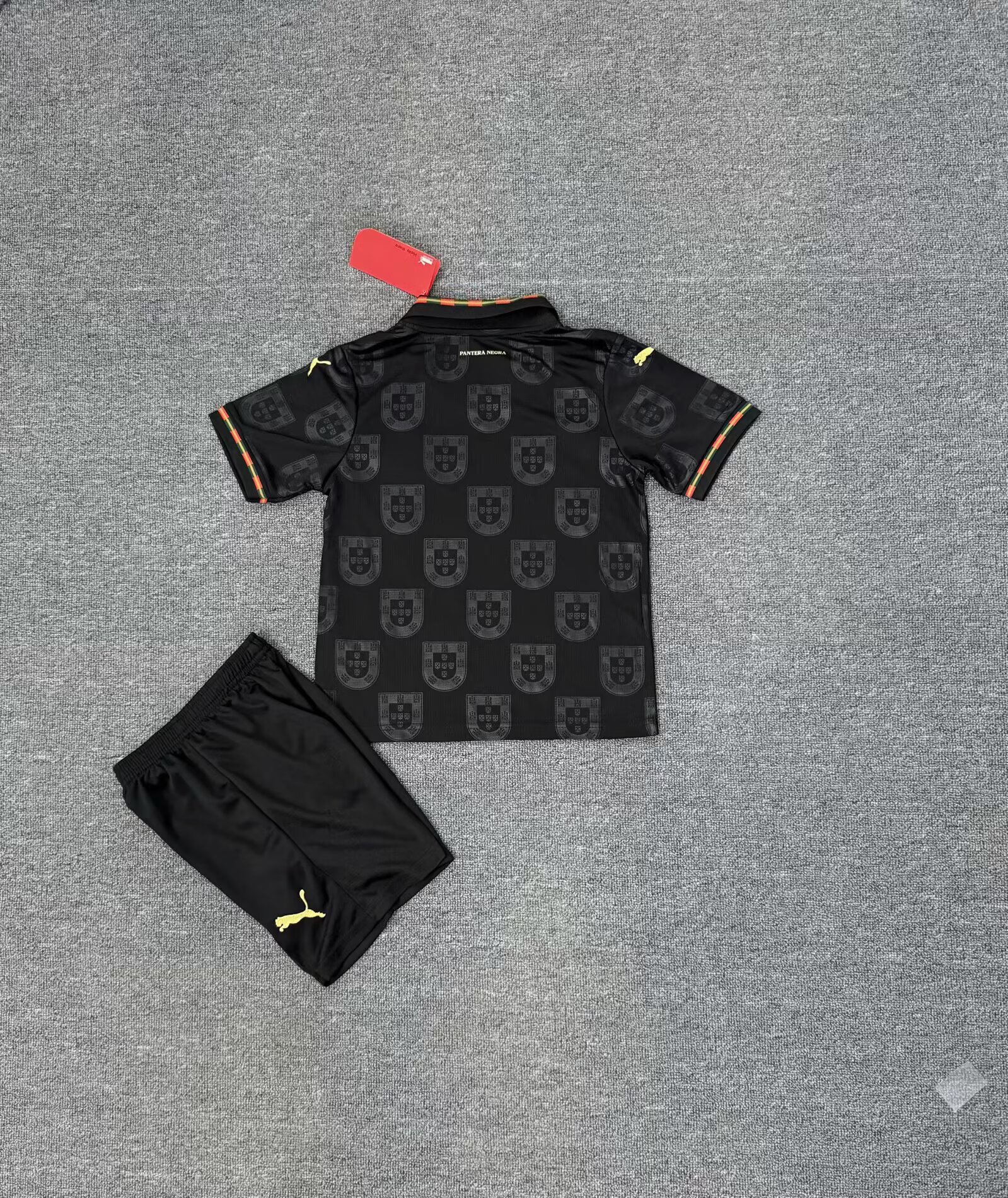 {{product_name}} High Quality Replica Football Jersey