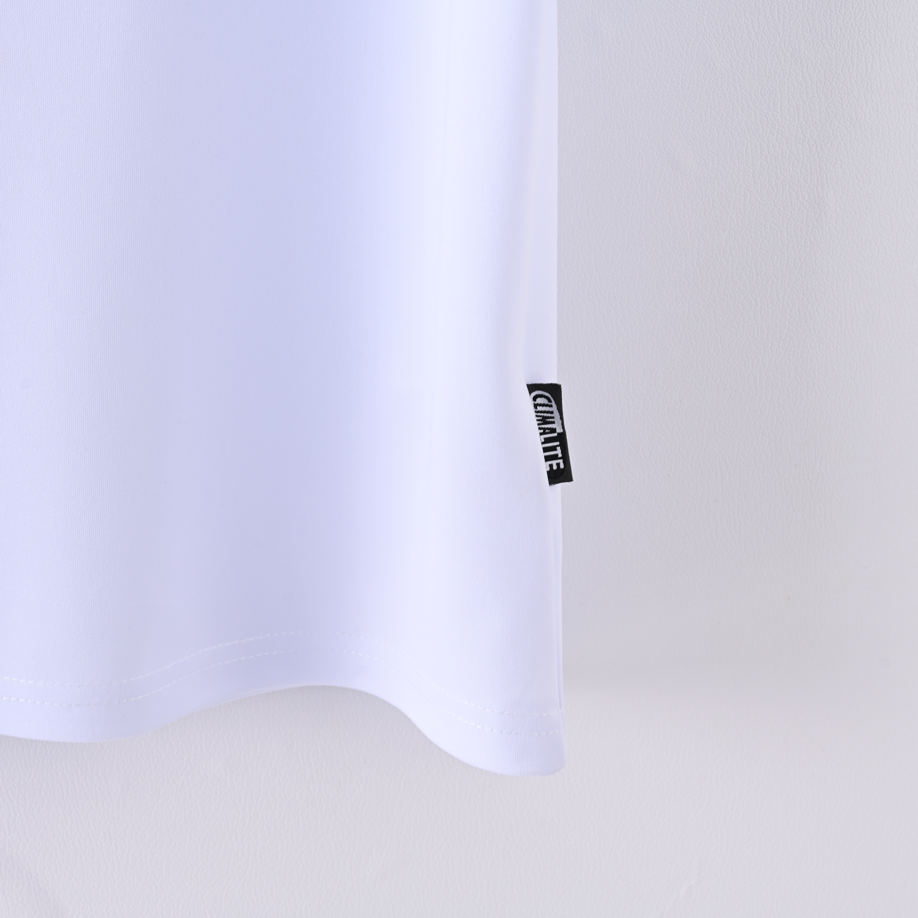 2003/2004 Real Madrid Home Retro Football Shirt