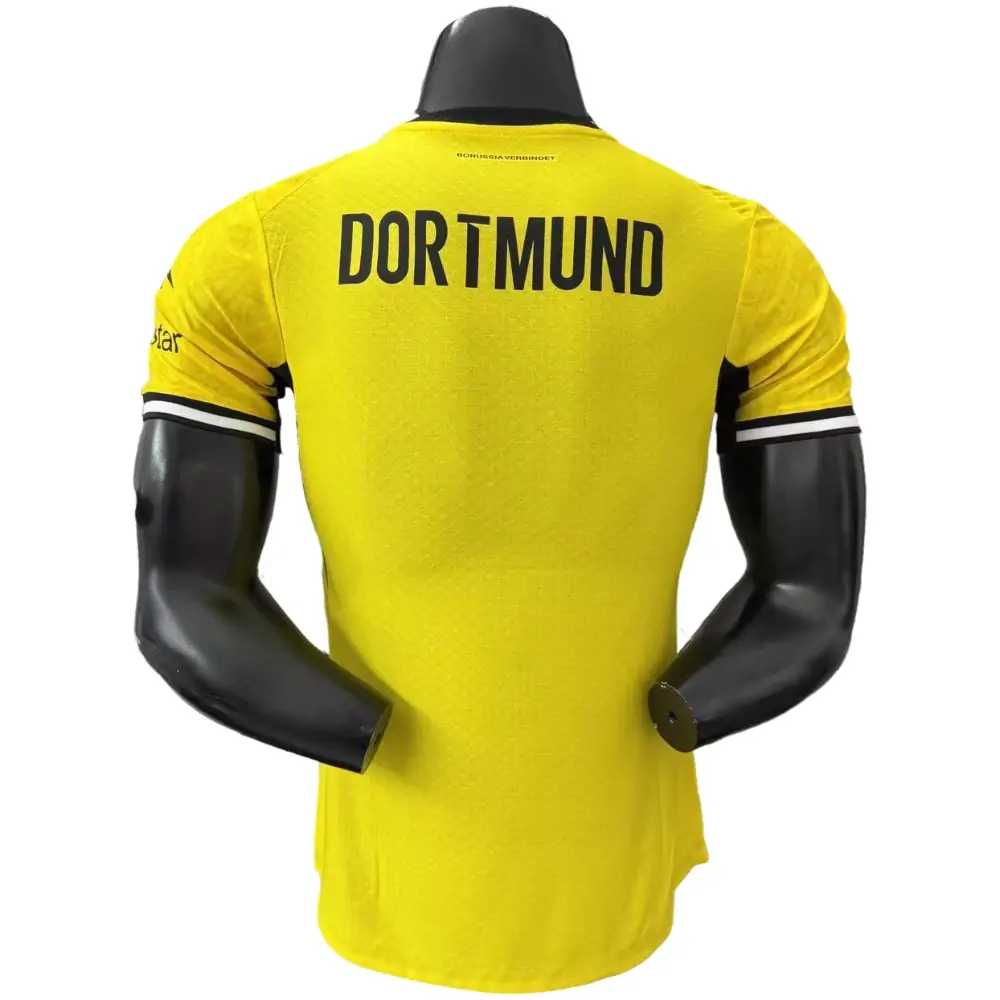 {{product_name}} High Quality Replica Football Jersey
