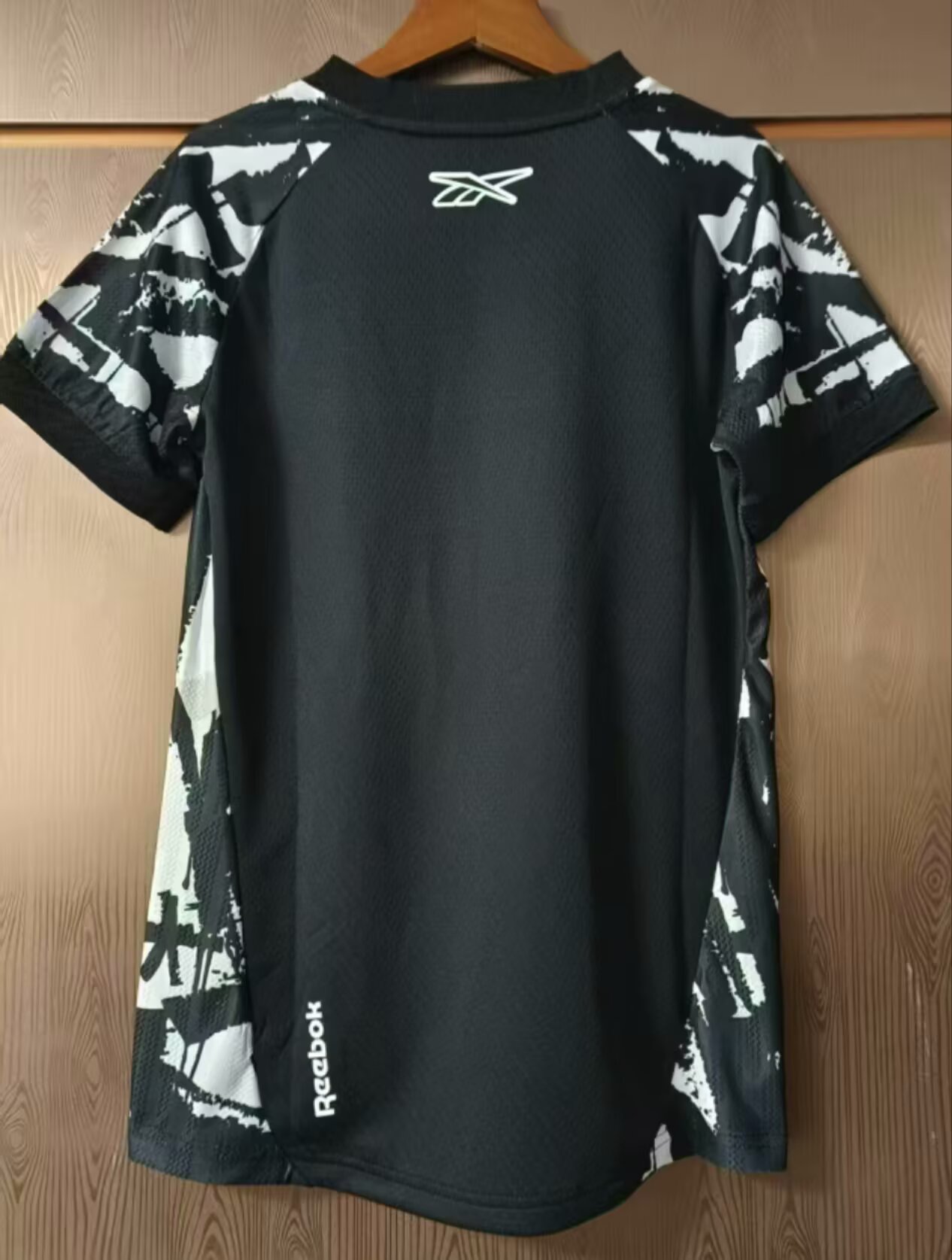 {{product_name}} High Quality Replica Football Jersey
