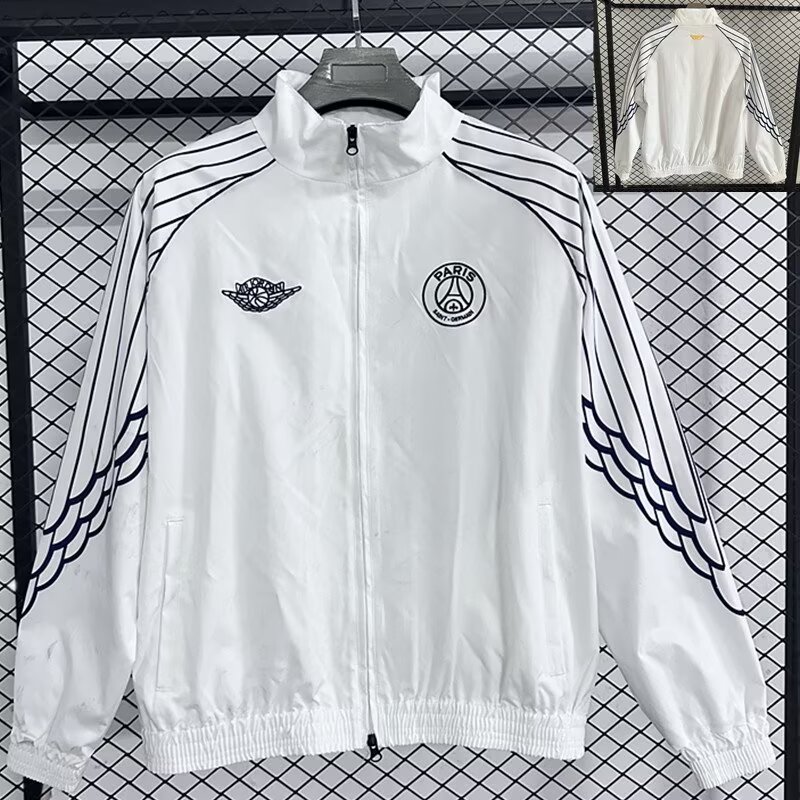 {{product_name}} High Quality Replica Football Jersey