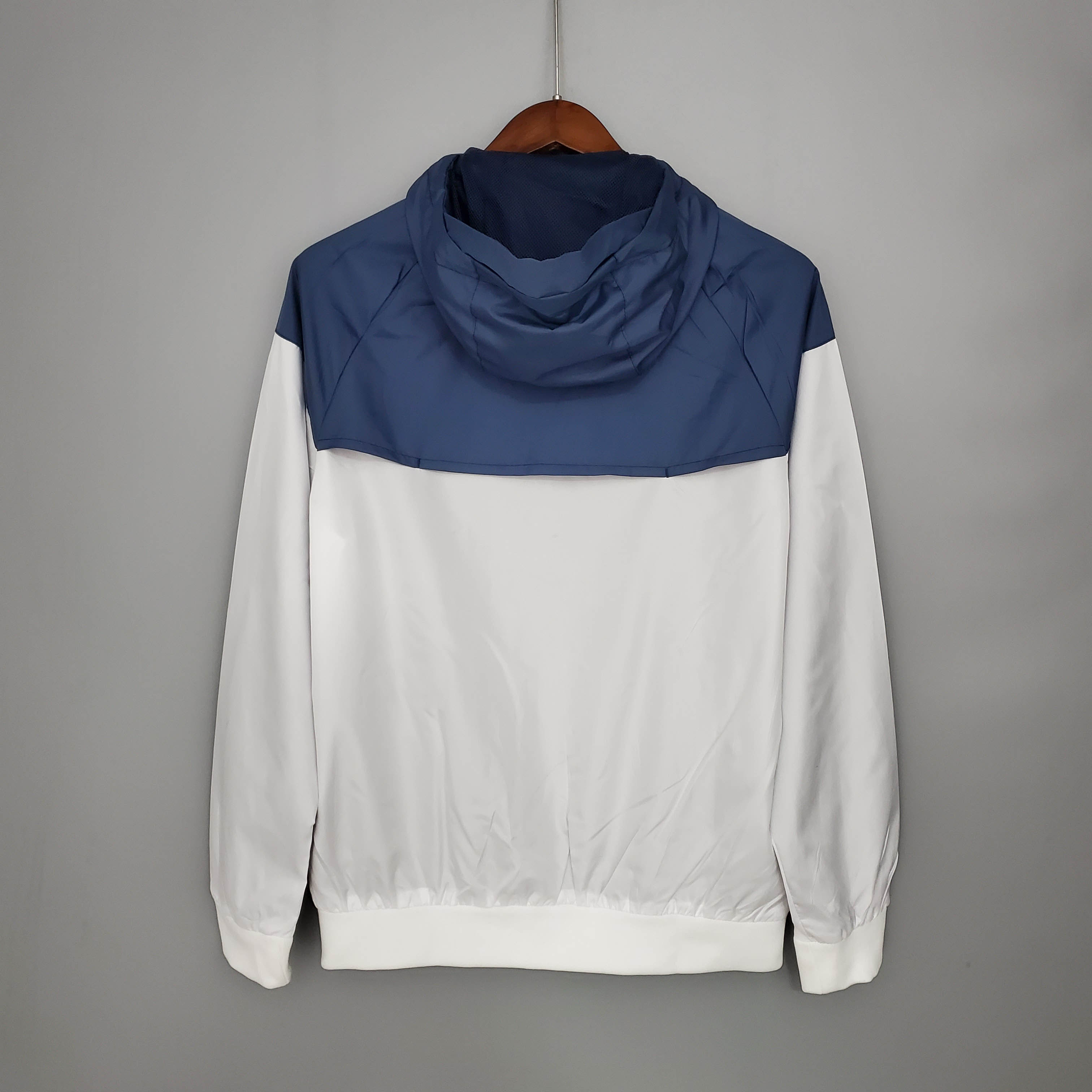 {{product_name}} High Quality Replica Football Jersey