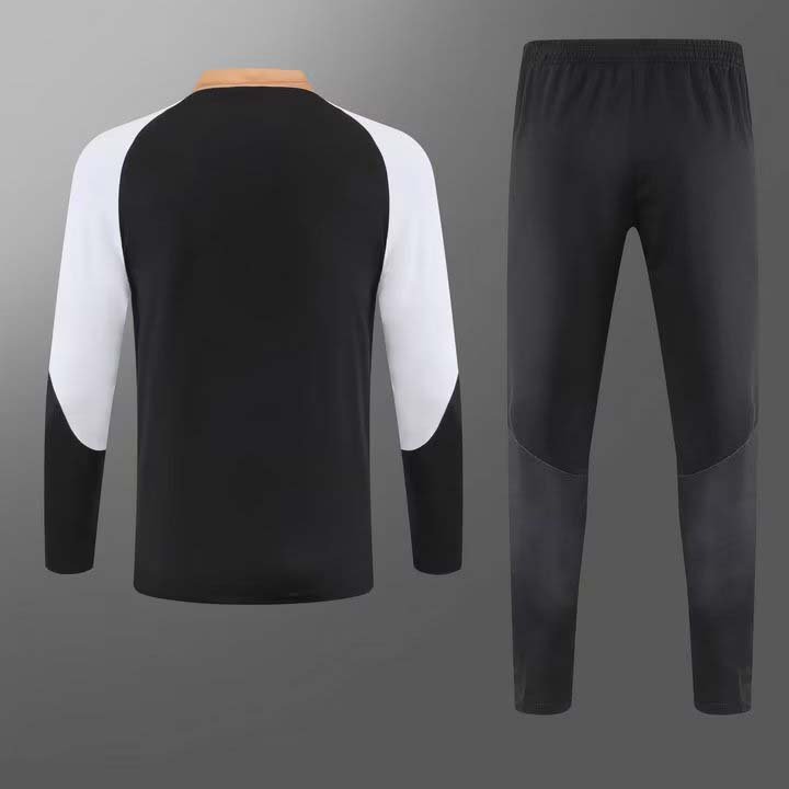 {{product_name}} High Quality Replica Football Jersey
