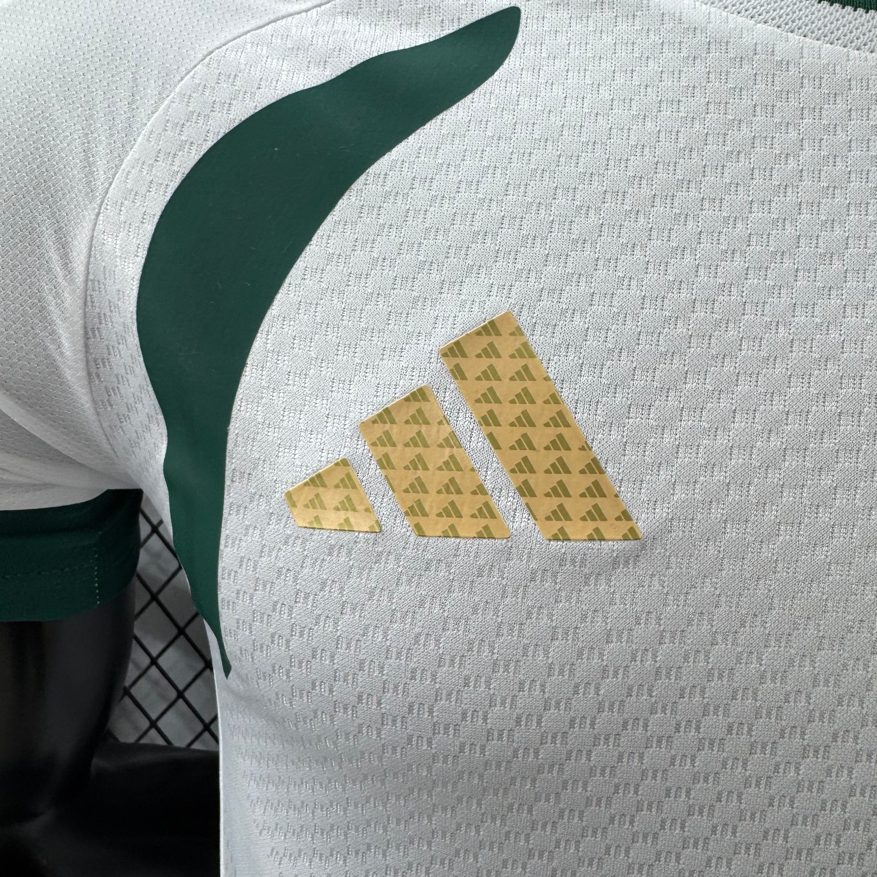 2026 Italy Pre-match Training Football Shirt (Player Edition)