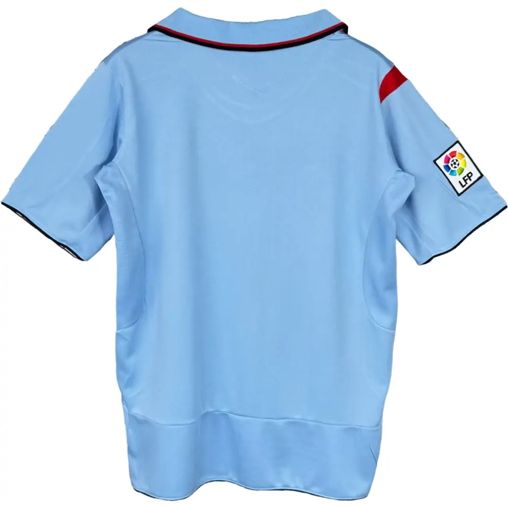 {{product_name}} High Quality Replica Football Jersey