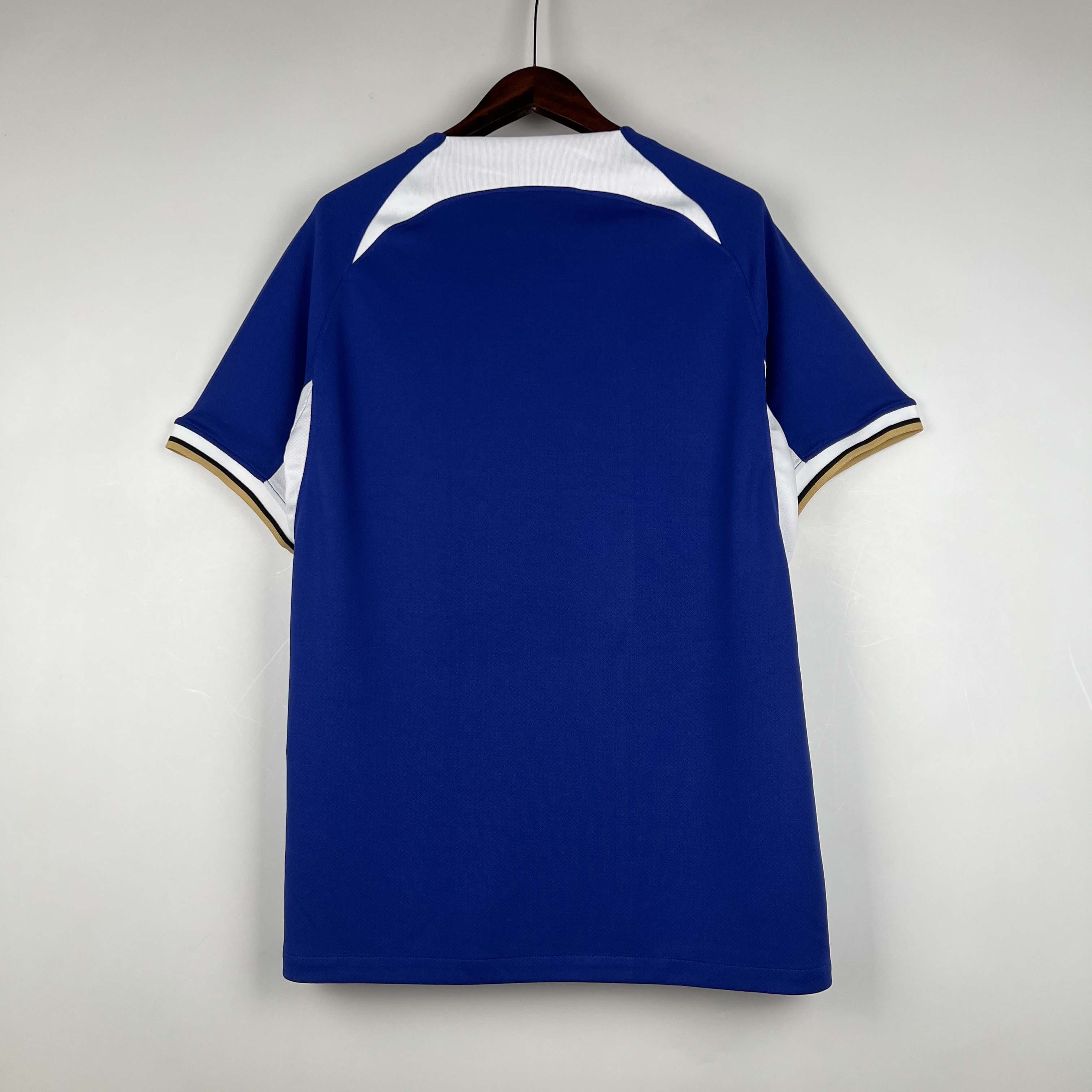 {{product_name}} High Quality Replica Football Jersey