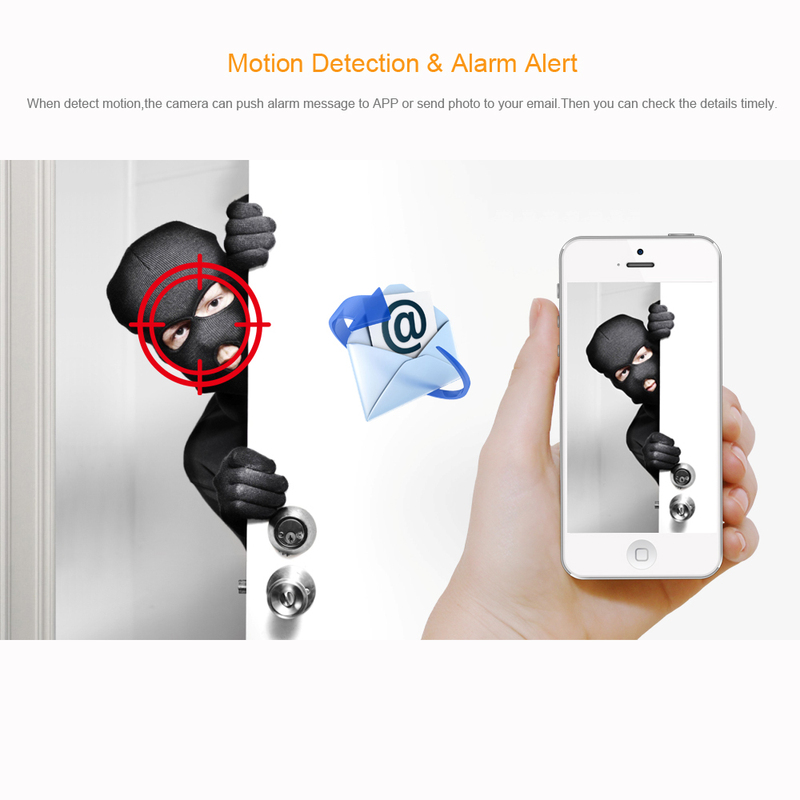 Gadinan IP Dome Camera 4MP H.265+ Indoor 2.8mm Wide Angle Infrared Night Vision IR Audio Surveillance DC12V /48V PoE