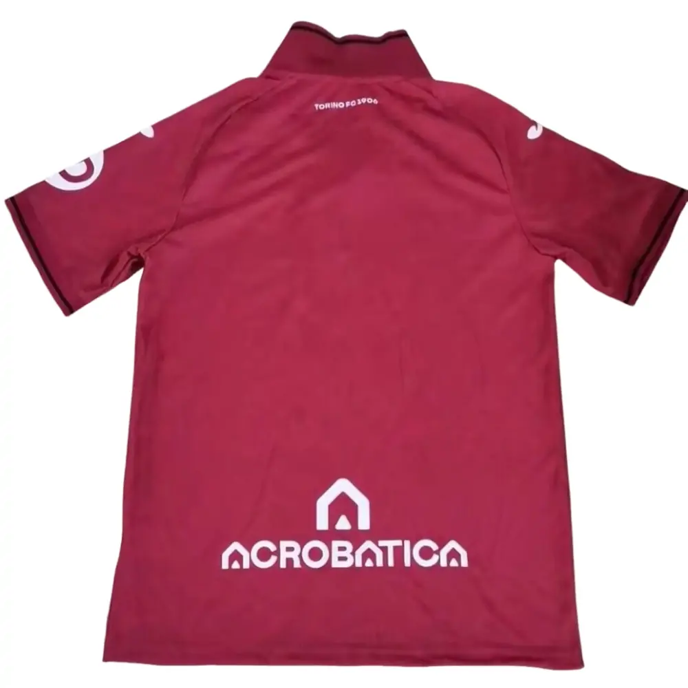 {{product_name}} High Quality Replica Football Jersey