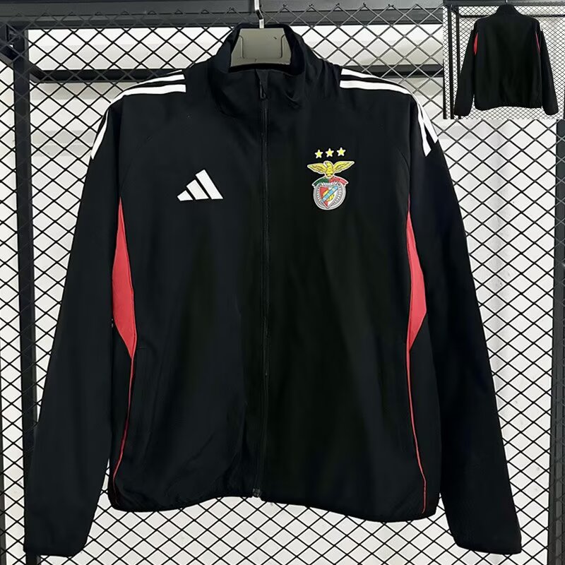 {{product_name}} High Quality Replica Football Jersey