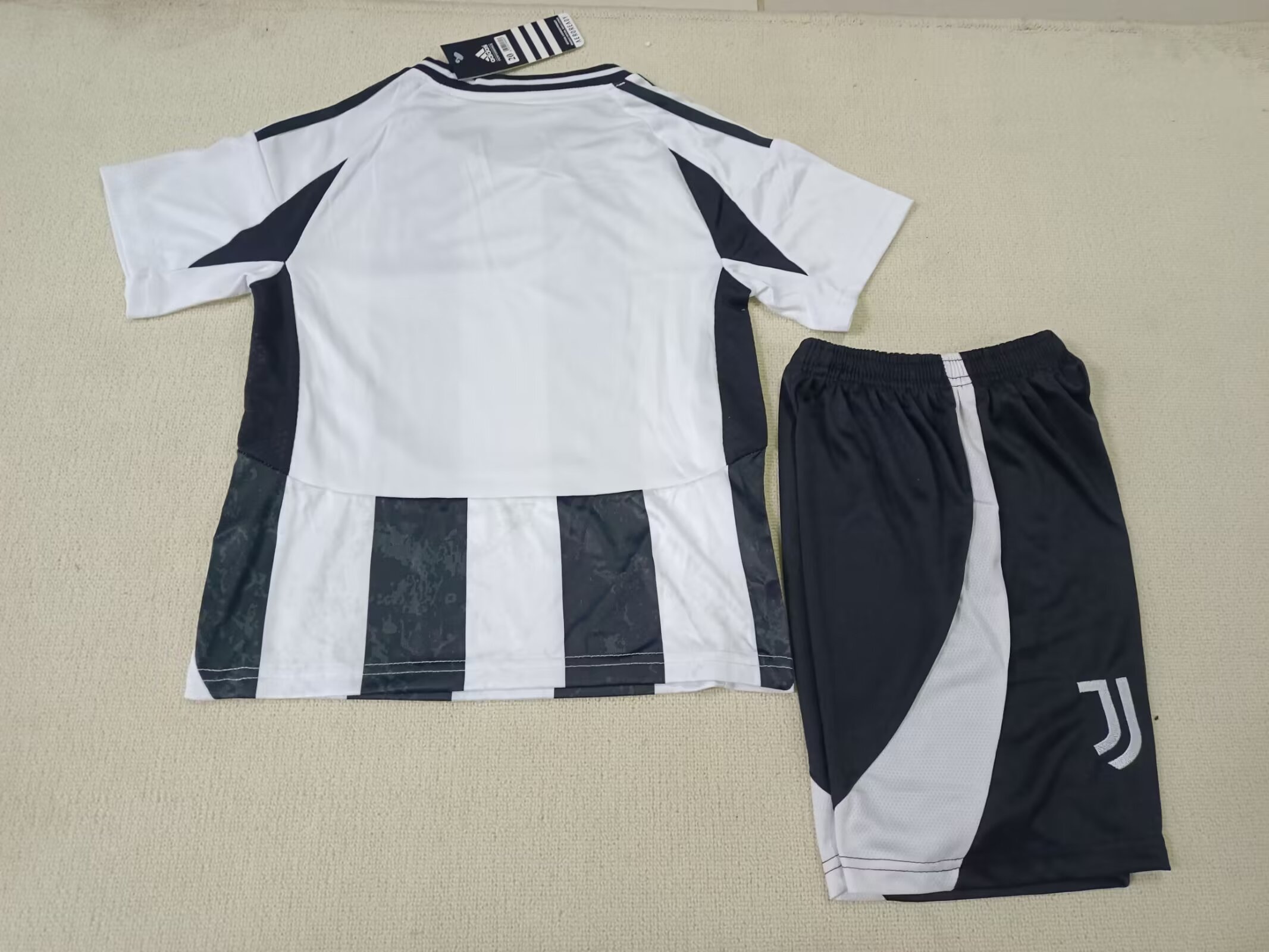 {{product_name}} High Quality Replica Football Jersey