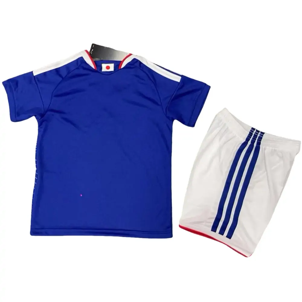{{product_name}} High Quality Replica Football Jersey
