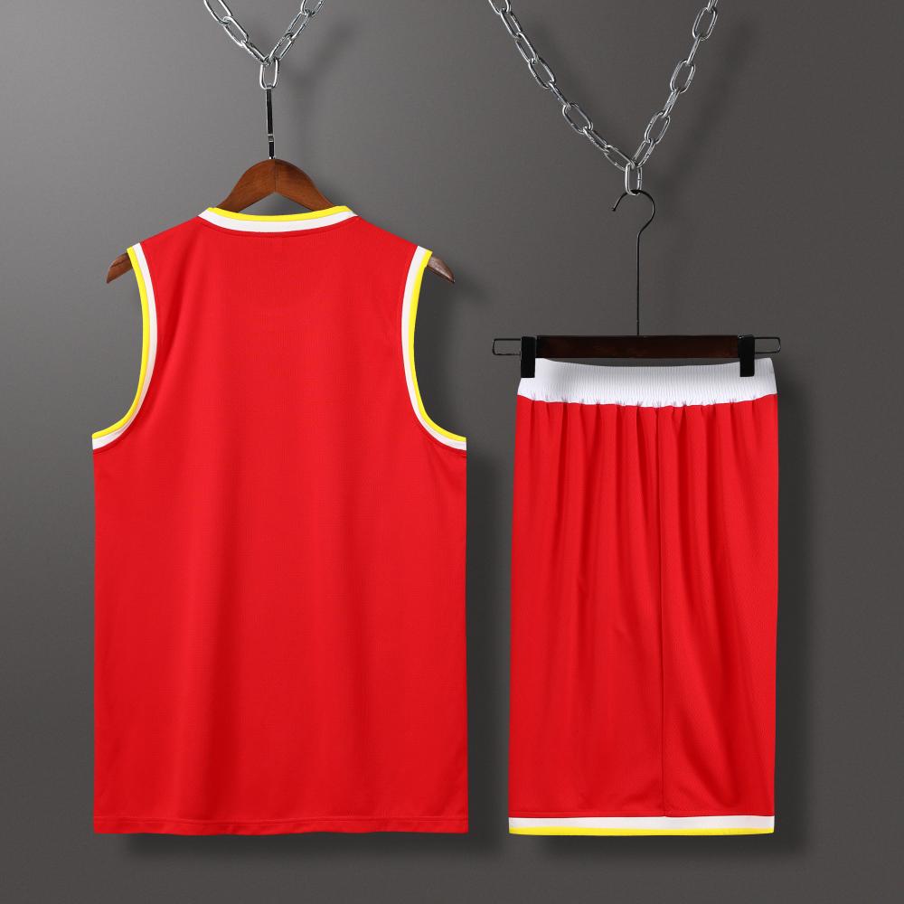 {{product_name}} High Quality Replica Football Jersey