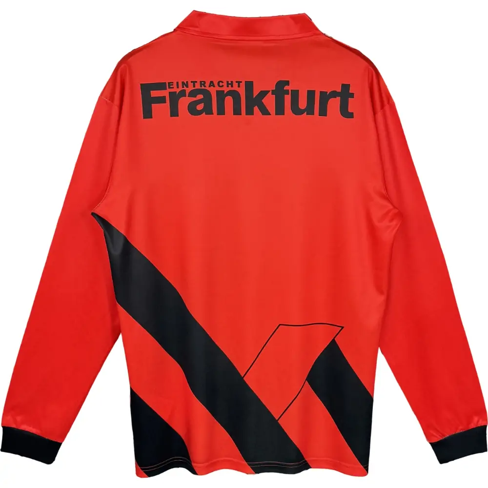 {{product_name}} High Quality Replica Football Jersey