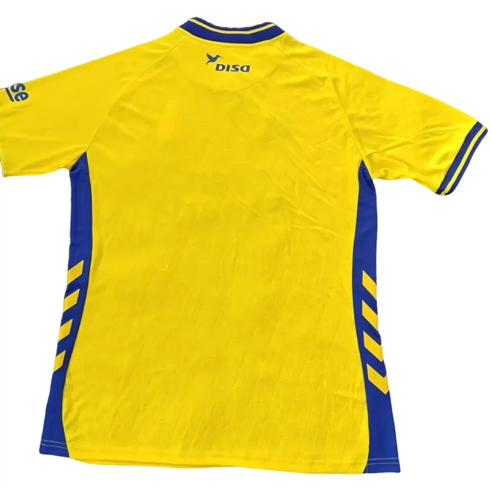 {{product_name}} High Quality Replica Football Jersey