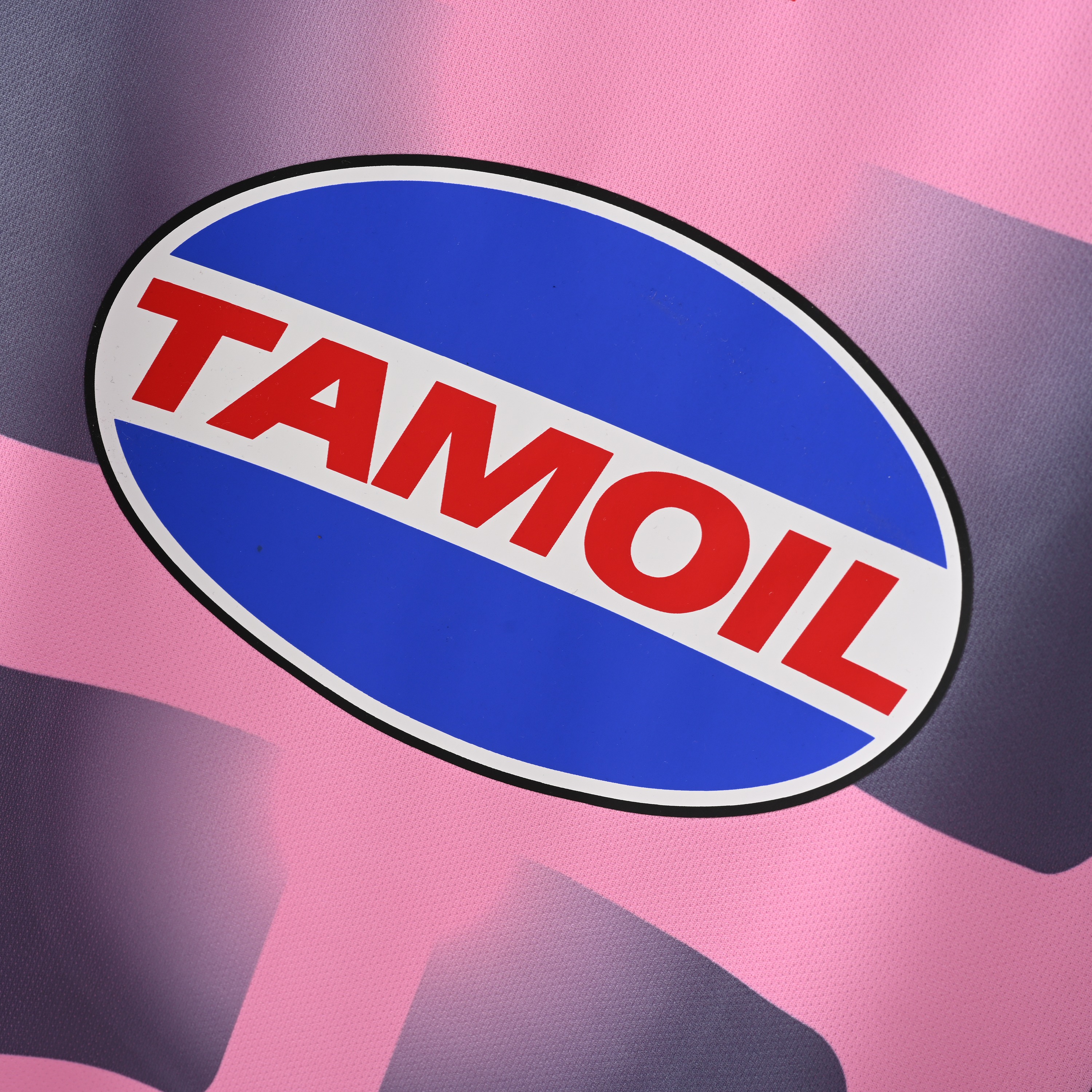 2002/2003 Juventus Home Retro Football Shirt