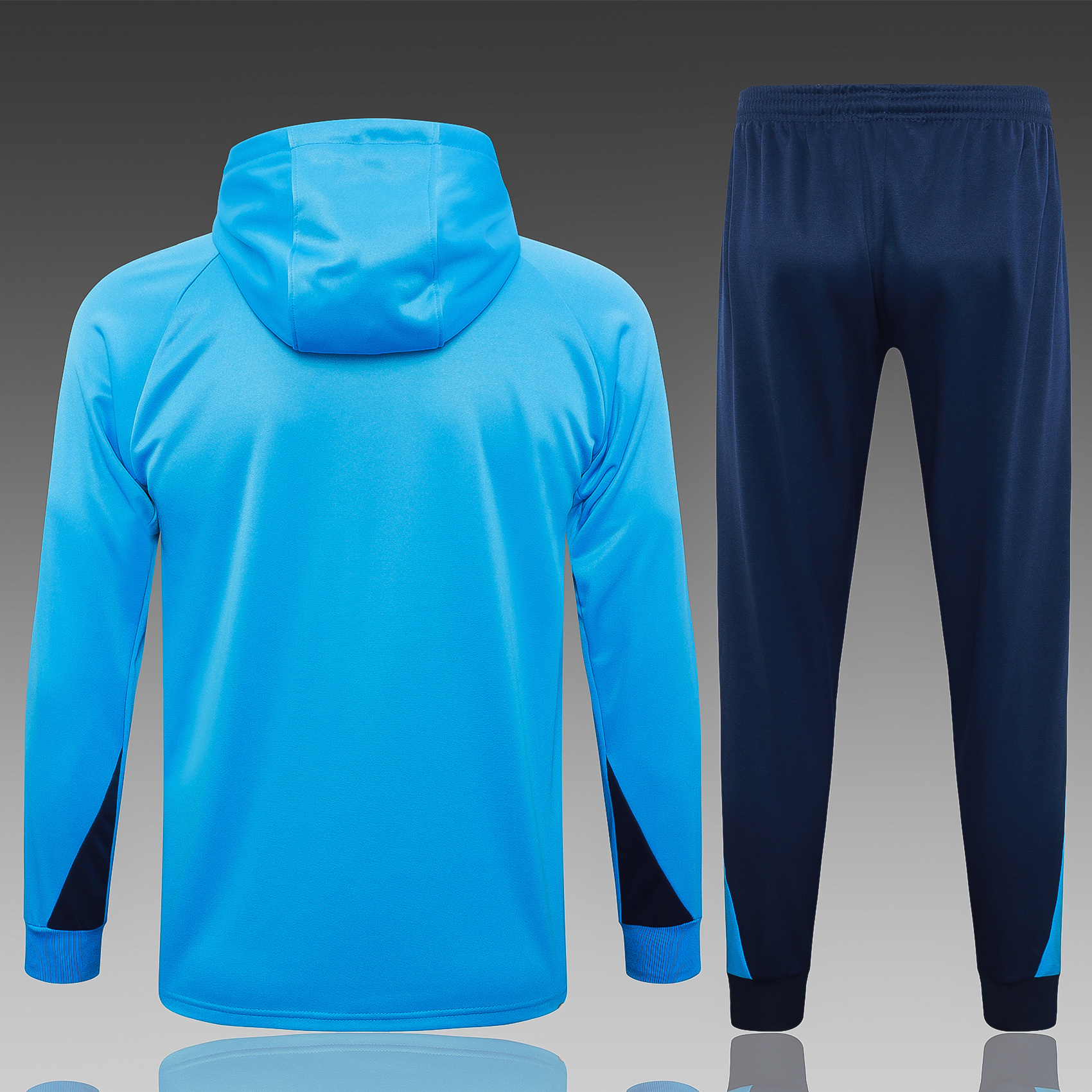 {{product_name}} High Quality Replica Football Jersey