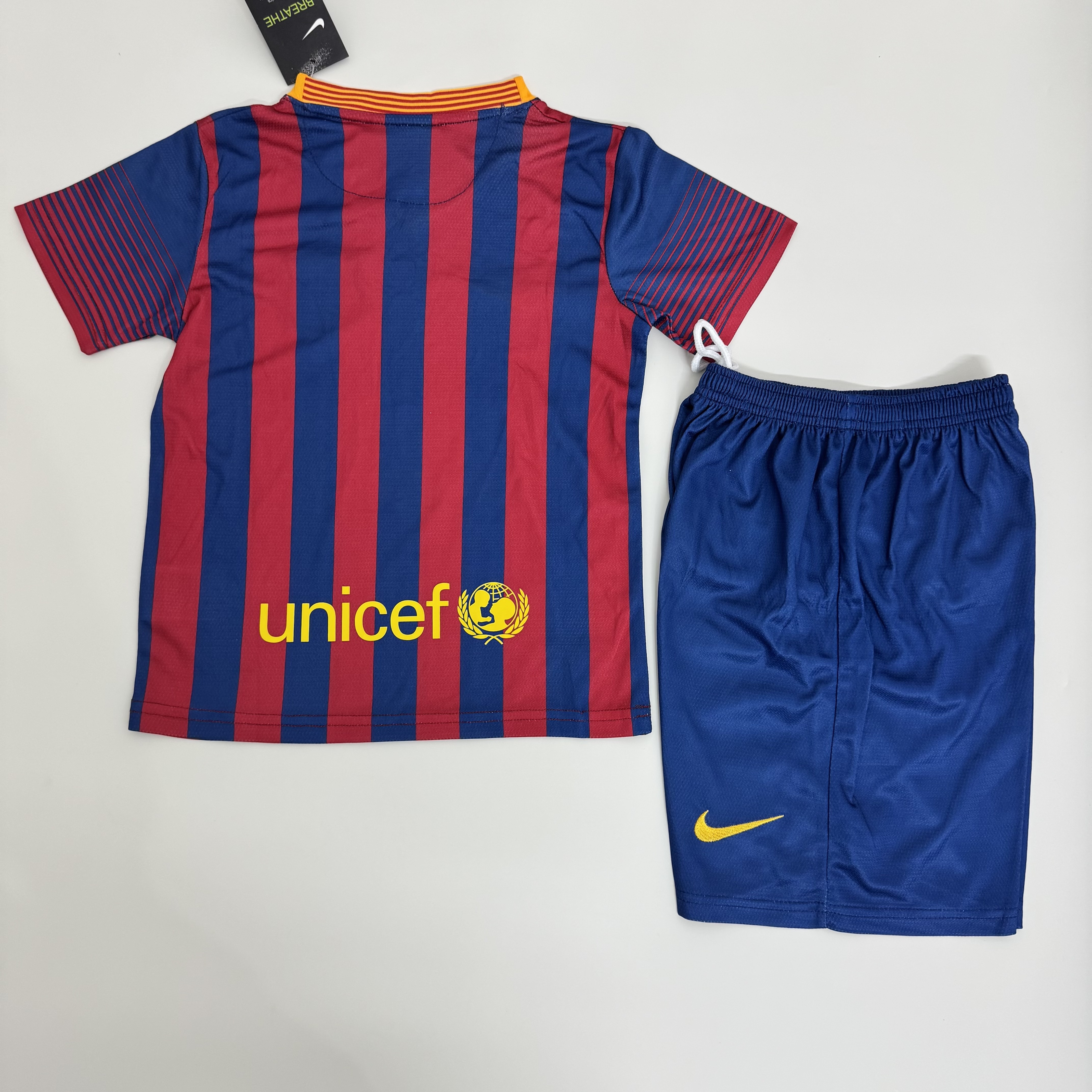 {{product_name}} High Quality Replica Football Jersey