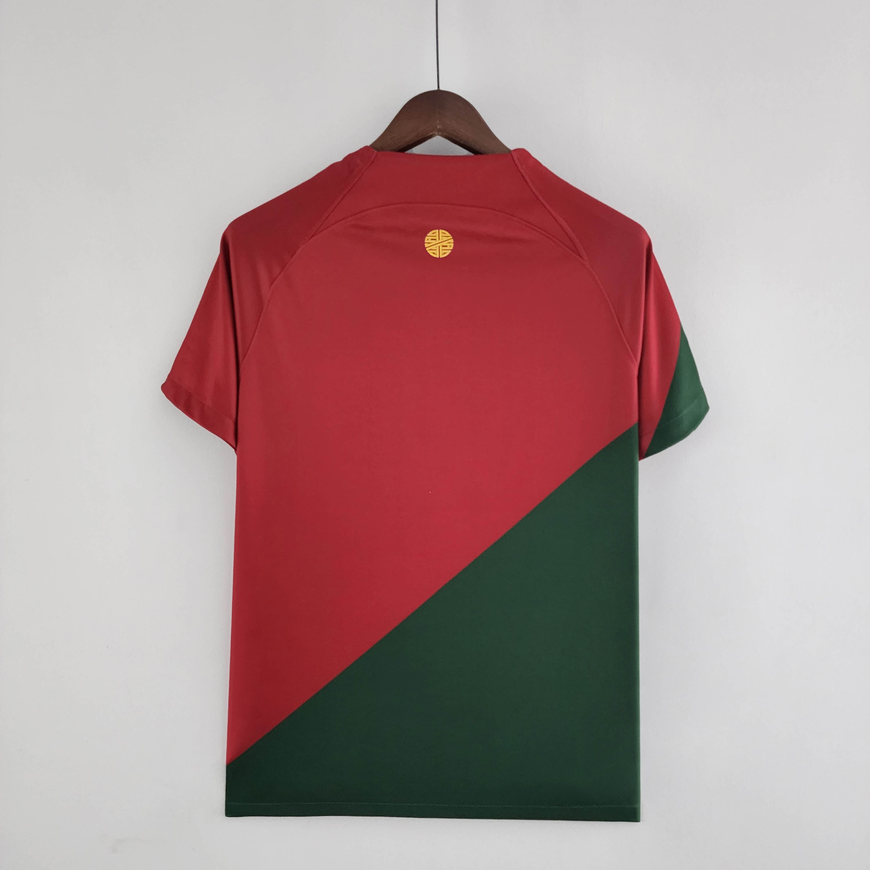 {{product_name}} High Quality Replica Football Jersey