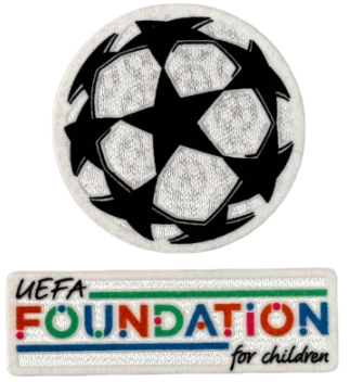 21/22Manchester United home  retro football jersey