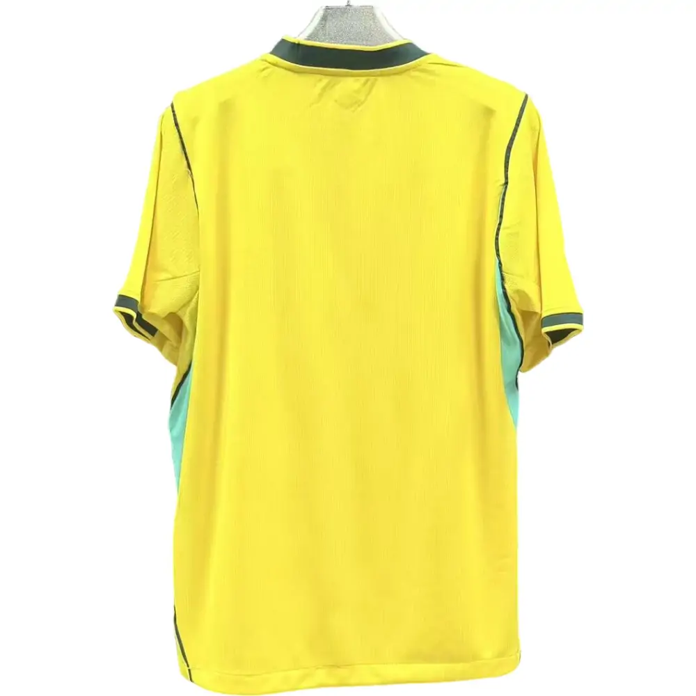 {{product_name}} High Quality Replica Football Jersey